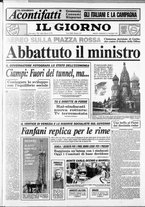 giornale/CFI0354070/1987/n. 127 del 31 maggio